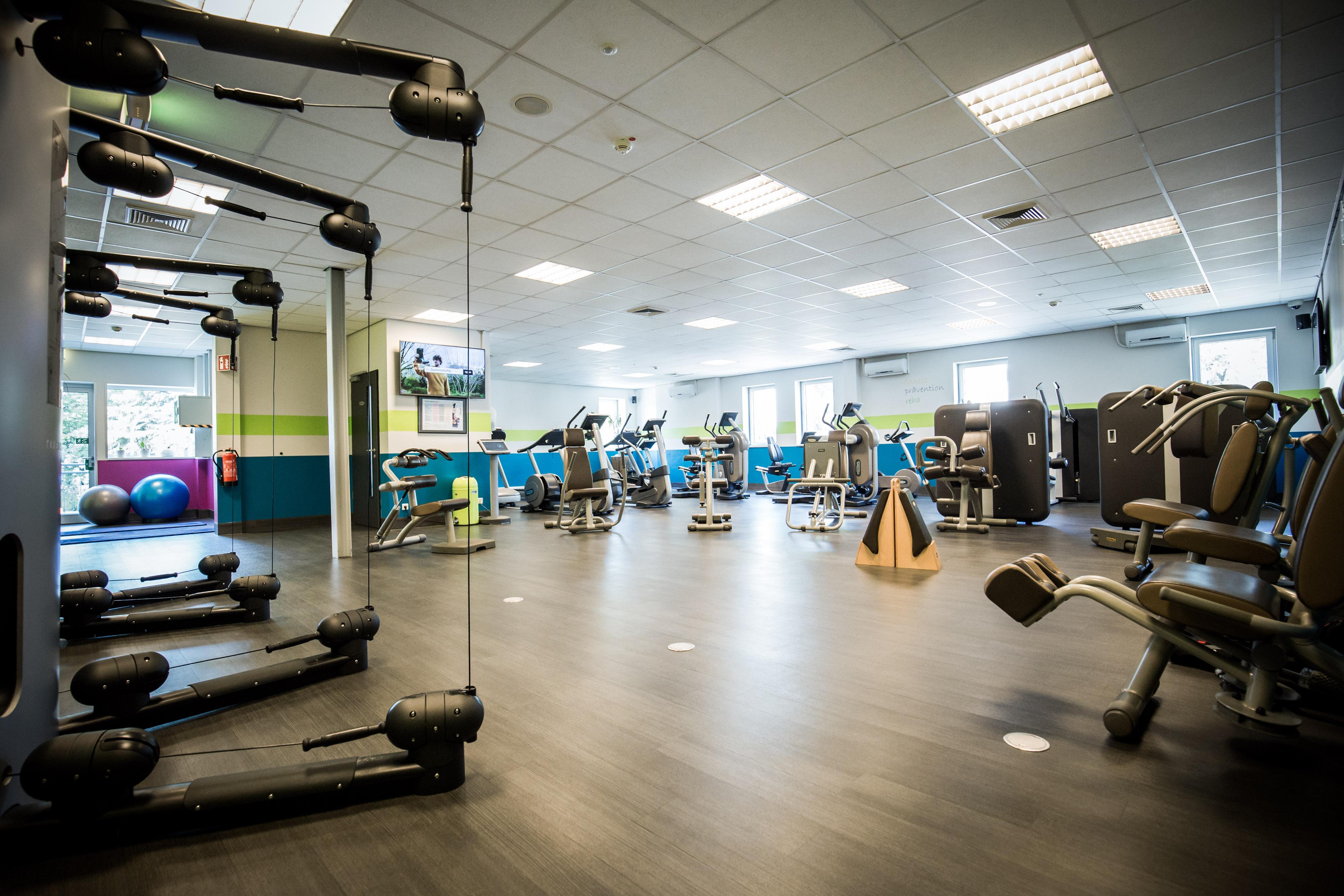 Friendly Cityhotel Oktopus Siegburg Kültér fotó
