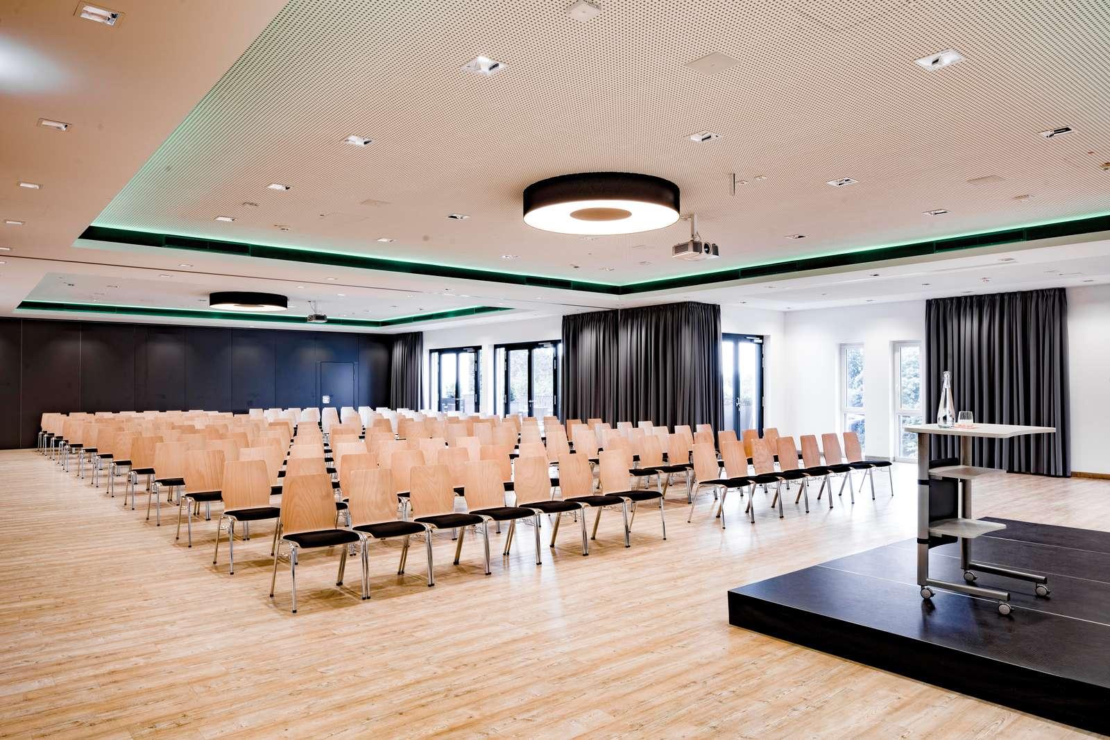 Friendly Cityhotel Oktopus Siegburg Kültér fotó