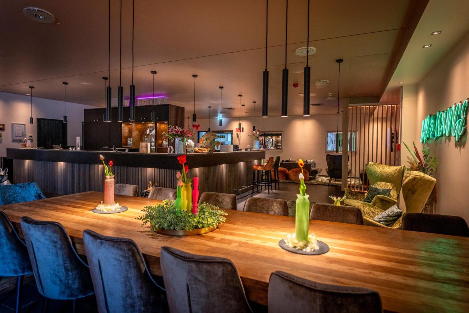 Friendly Cityhotel Oktopus Siegburg Kültér fotó