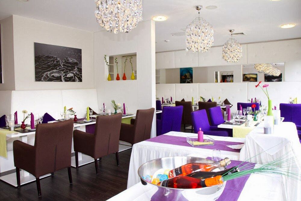 Friendly Cityhotel Oktopus Siegburg Kültér fotó